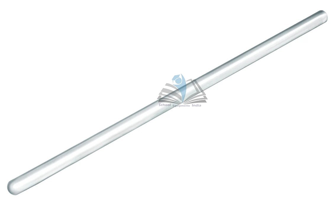 Analytical Glass Stirring Rod